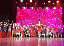 39. Final (FS2024) 67.jpg